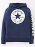 converse-older-boy-signature-chuck-patch-pullover-hoodie-navyfront