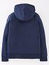converse-older-boy-signature-chuck-patch-pullover-hoodie-navyback