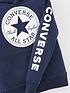 converse-older-boy-signature-chuck-patch-pullover-hoodie-navyoutfit