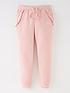 mini-v-by-very-girls-2-pack-frill-joggers-pink-greyback