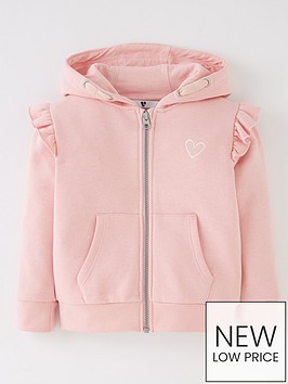 mini-v-by-very-girls-essentialnbsphoodie-pink