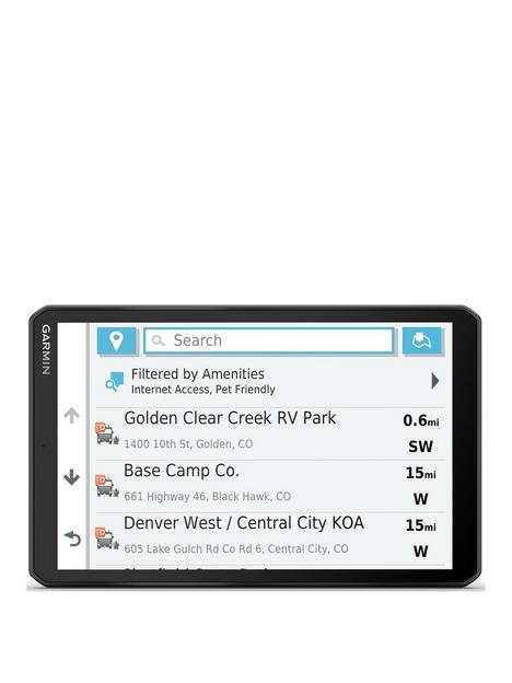 garmin-camper-890-mt-s-advanced-camper-and-caravan-sat-nav-with-large-8-inch-display-withnbspfull-europe-maps