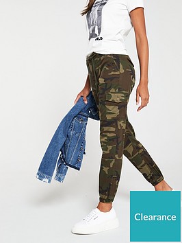v-by-very-tall-camouflagenbspcargo-jogger-camo-print