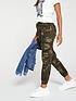 v-by-very-tall-camouflagenbspcargo-jogger-camo-printfront