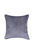 everyday-collection-large-velour-cushionfront