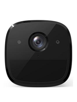 eufy-2-pro-add-on-camera
