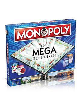 monopoly-mega-edition