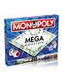 monopoly-mega-editionfront