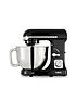 tower-1000w-stand-mixer-chromefront