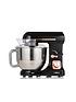 tower-1000w-stand-mixer-rose-goldfront