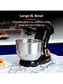 tower-1000w-stand-mixer-rose-golddetail