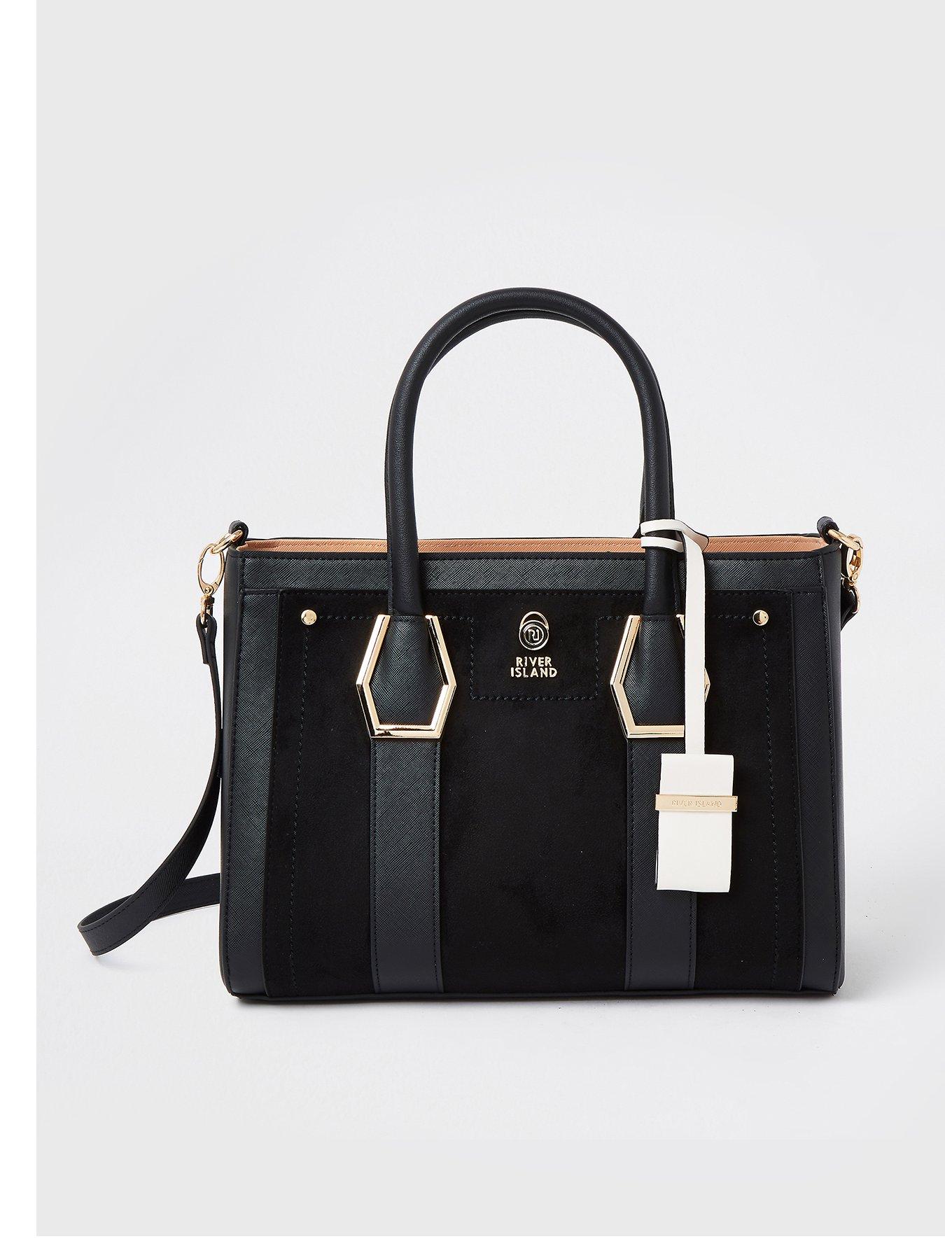 cheap handbags online ireland
