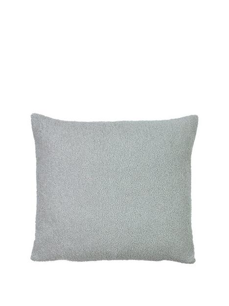 riva-home-malham-fleece-cushions