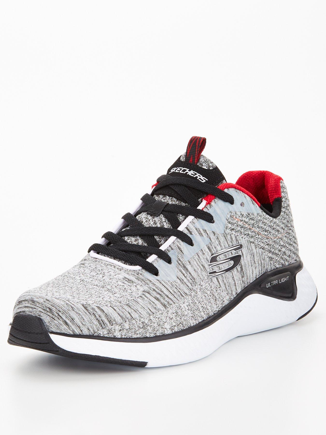 littlewoods ireland skechers