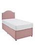 shire-beds-14-inch-base-divan-with-headboard-and-mattress-pinkfront