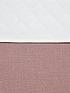 shire-beds-14-inch-base-divan-with-headboard-and-mattress-pinkoutfit