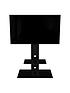 avf-lesina-tv-stand-700-fits-up-to-65-inch-tv-blackfront