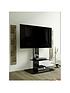 avf-lesina-tv-stand-700-fits-up-to-65-inch-tv-blackstillFront