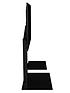 avf-lesina-tv-stand-700-fits-up-to-65-inch-tv-blackoutfit