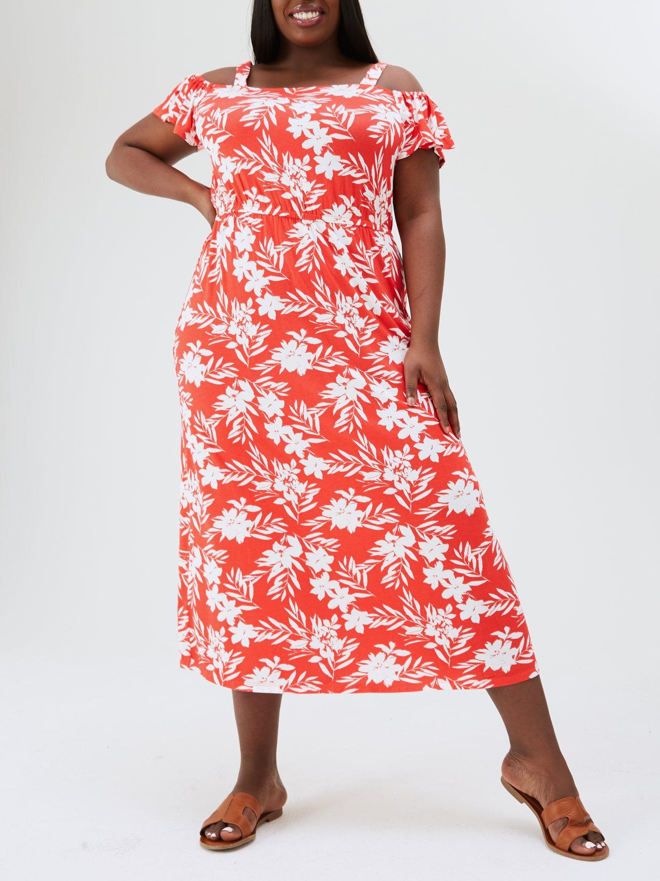 littlewoods v by very dresses