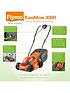 flymo-easimow-300r-lawnmower-mini-trim-twin-packstillFront