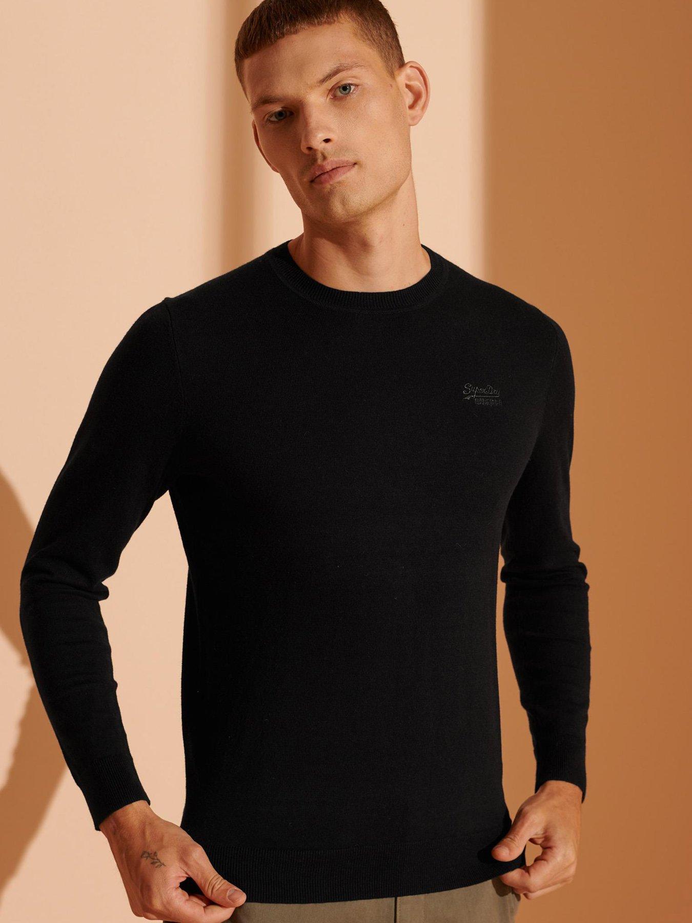mens jumpers ireland