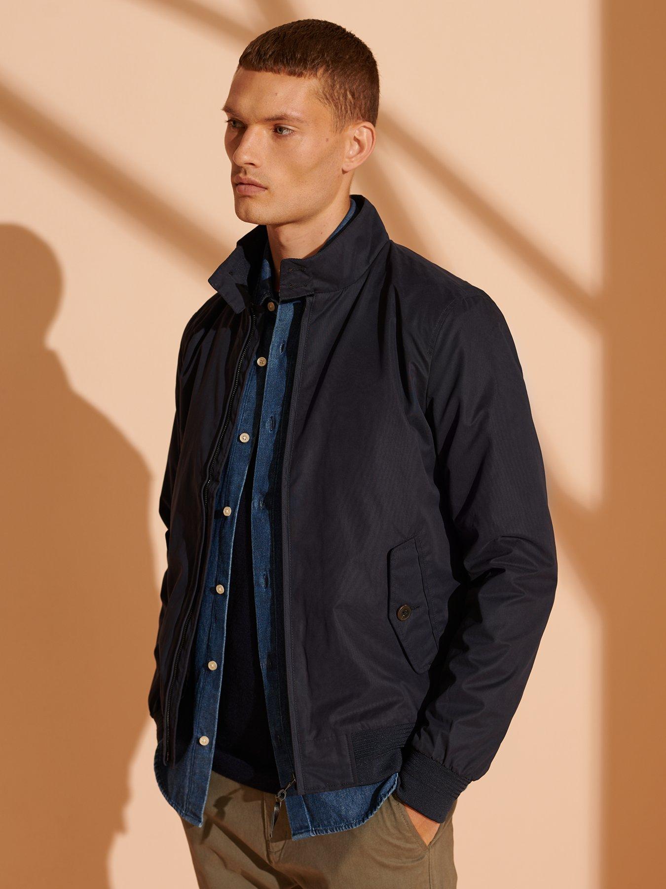 cheap jackets ireland