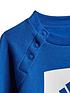 adidas-infant-3-stripe-logo-jogger-set-blueoutfit