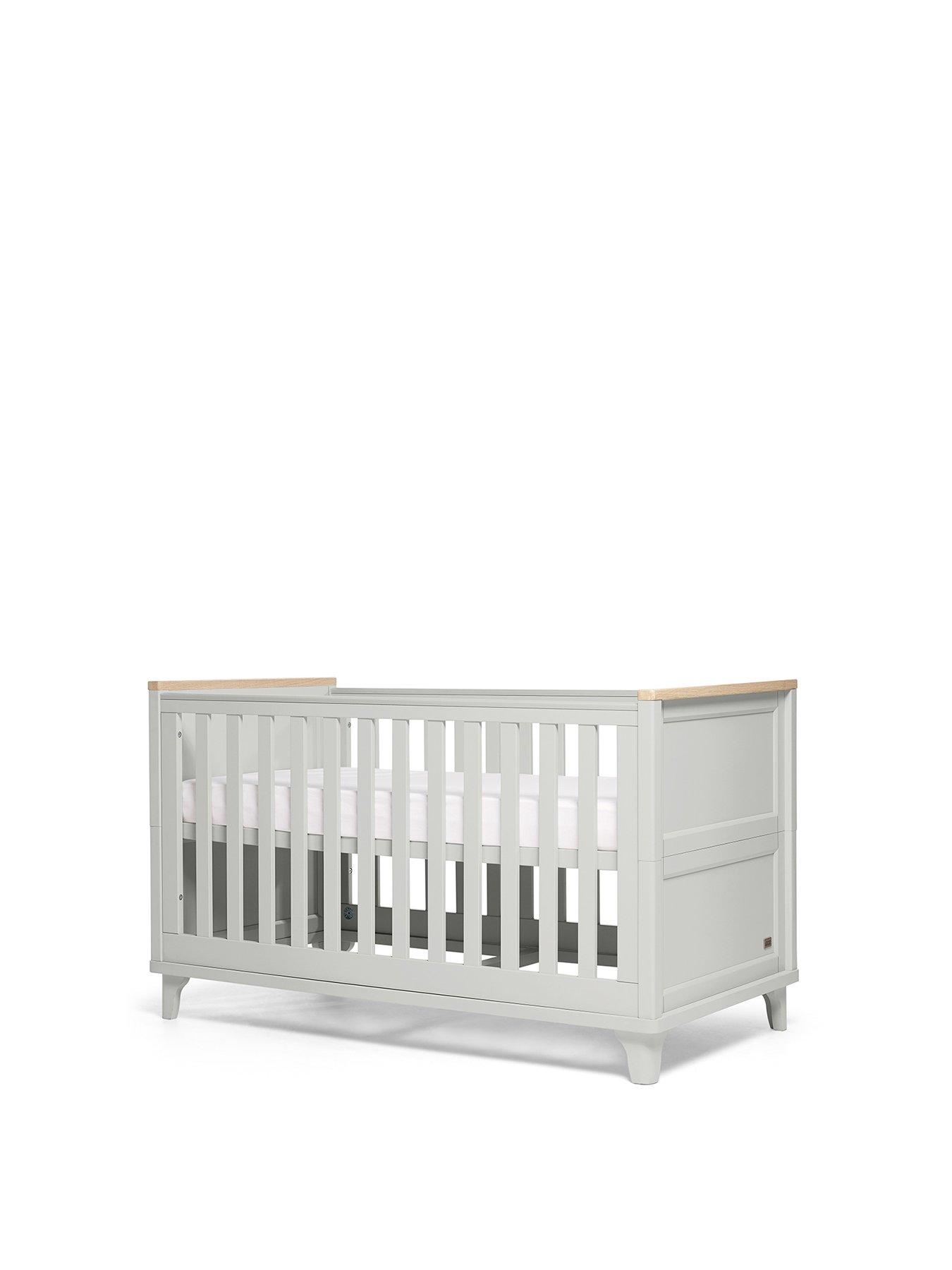 heaton nursery furniture
