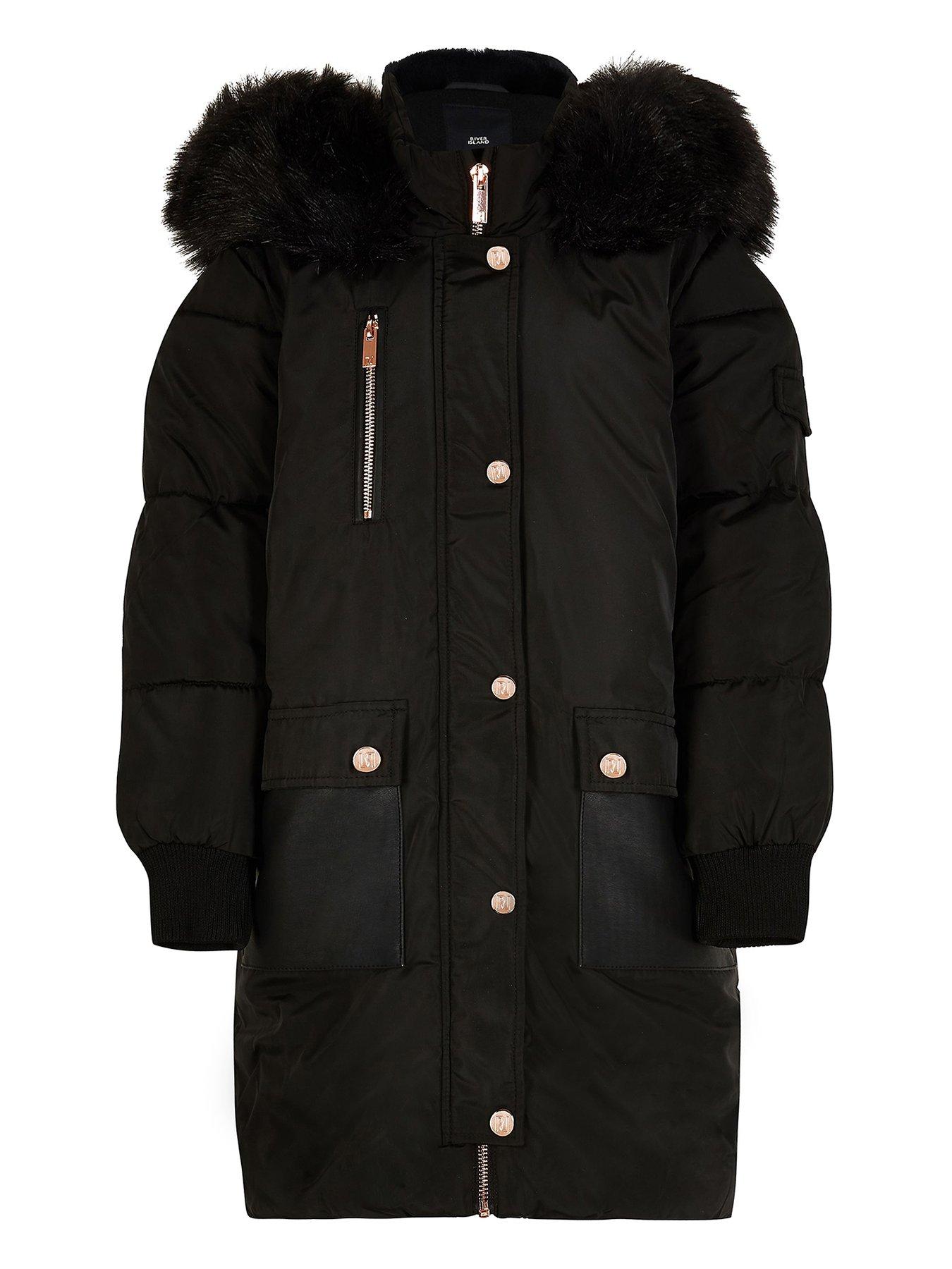 childrens clothes sale ireland