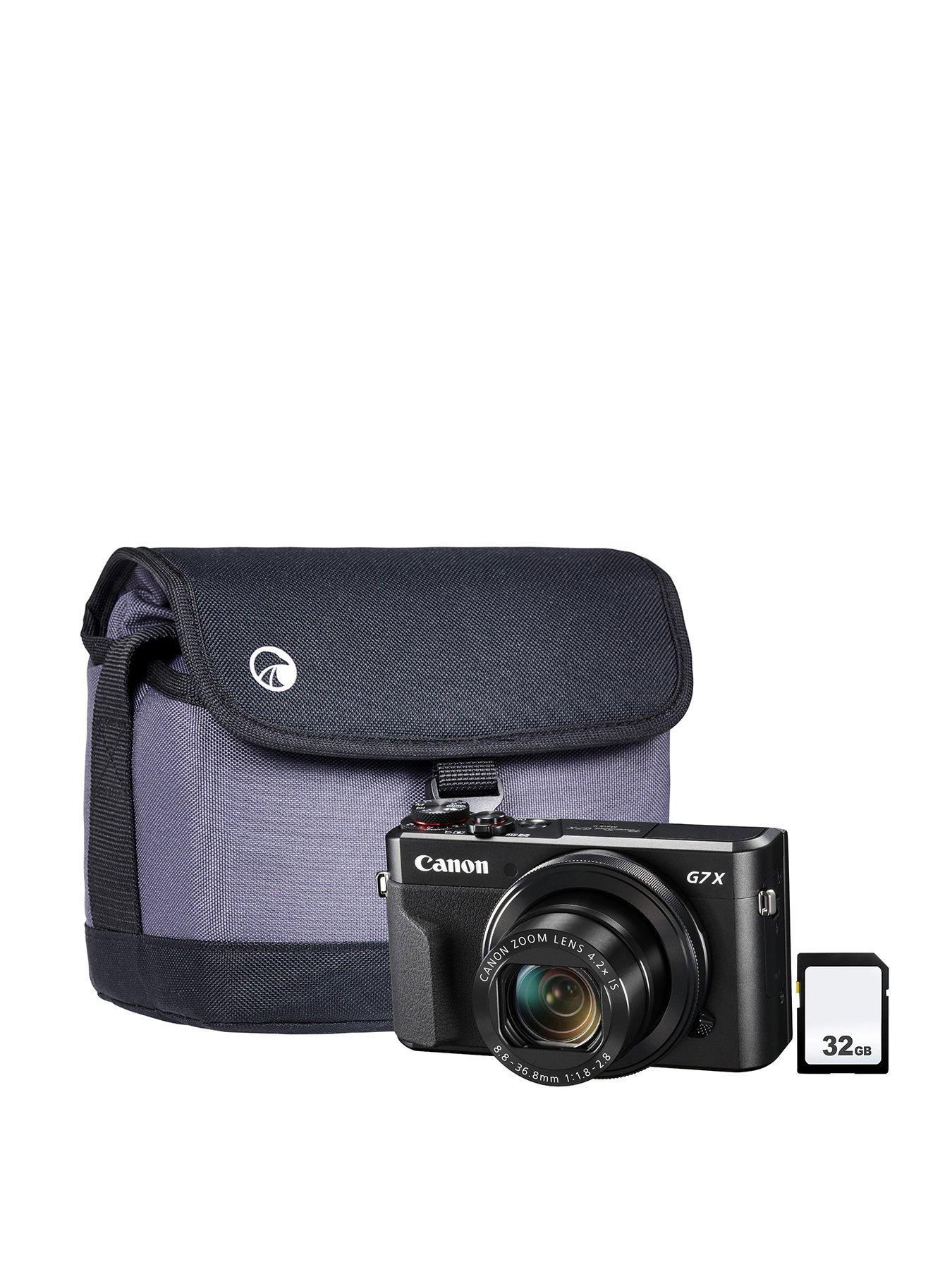 Compact System Cameras Touch Screen Canon Www Littlewoodsireland Ie