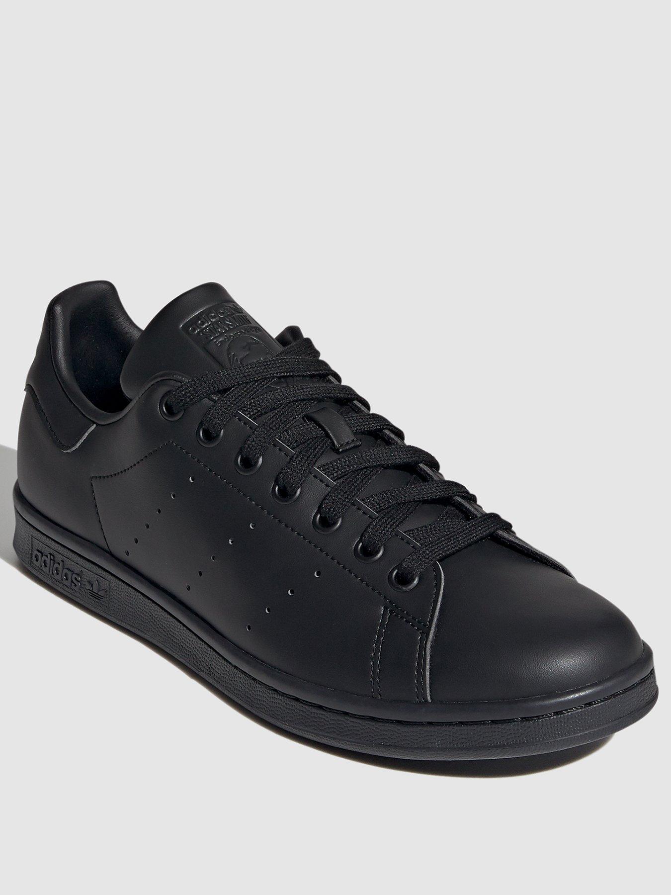 stan smith adidas ireland