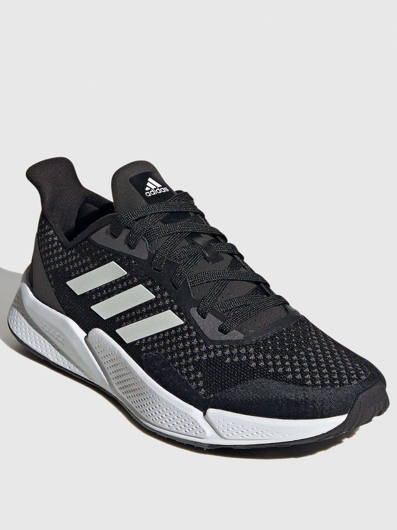 runners womens ireland