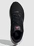 adidas-runfalcon-20-blackpinkoutfit