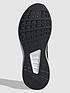 adidas-runfalcon-20-blackpinkdetail