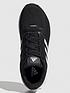 adidas-runfalcon-20-blackwhiteoutfit
