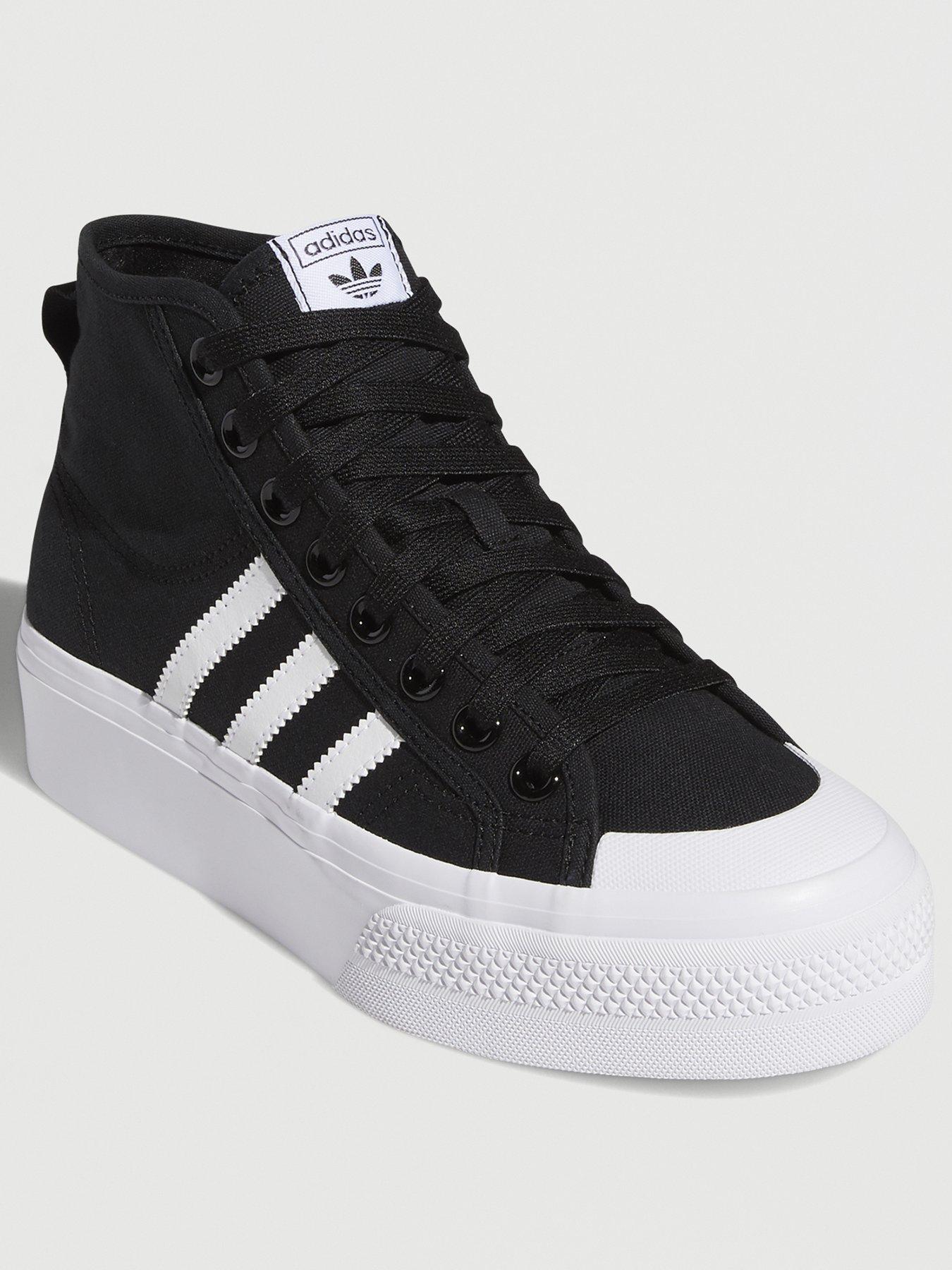 adidas ireland online