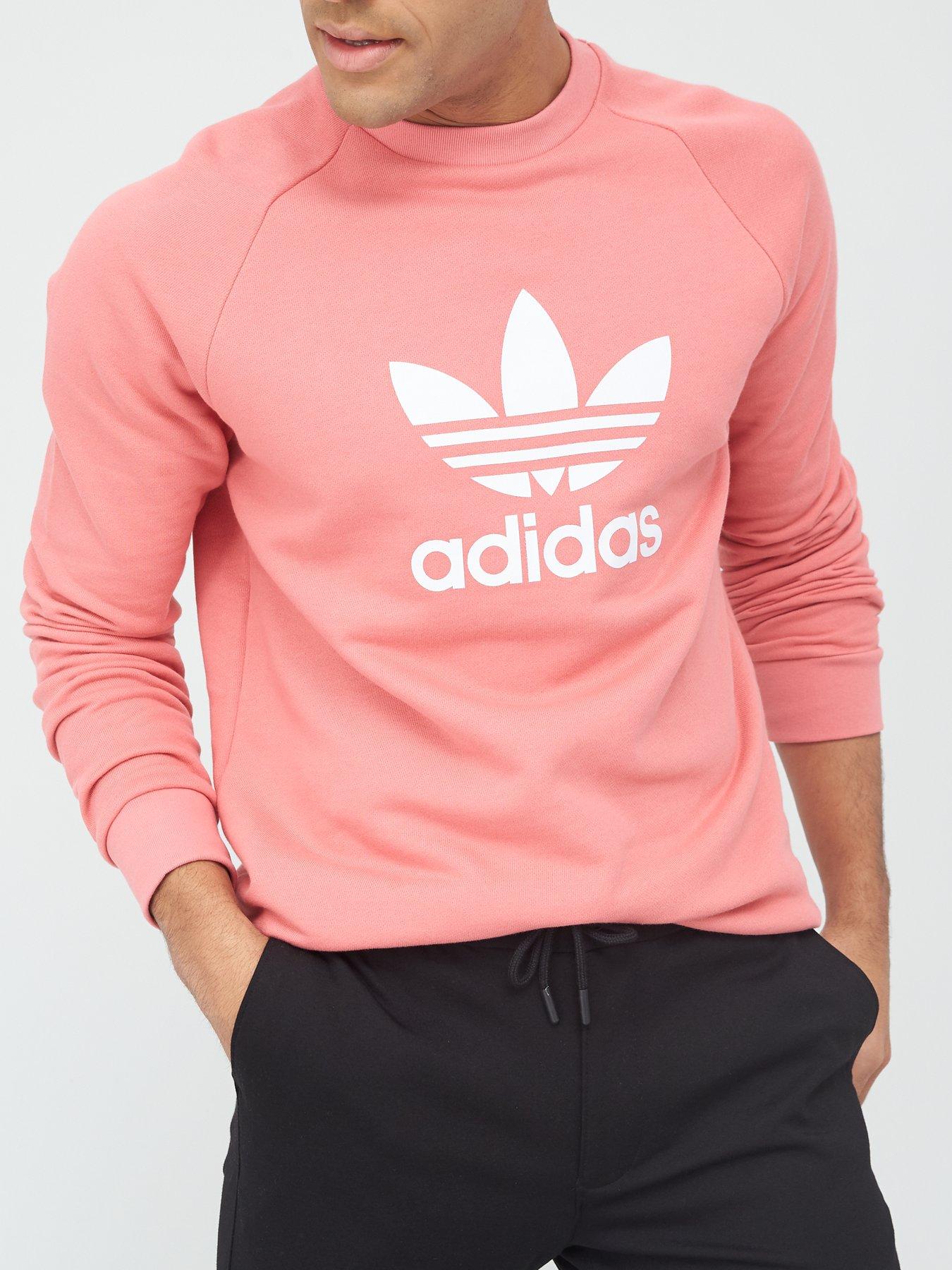 littlewoods adidas tracksuit