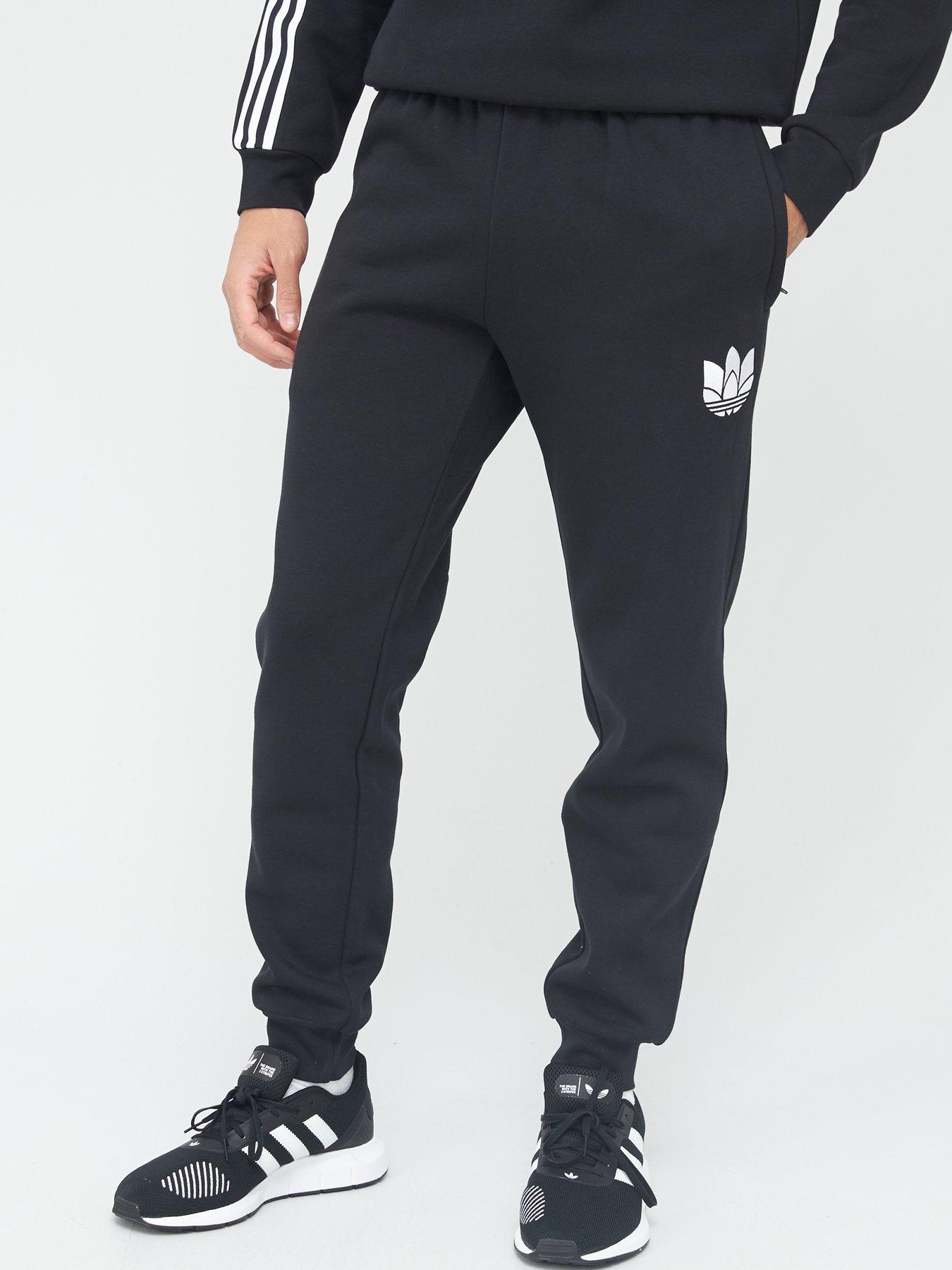littlewoods mens tracksuit bottoms