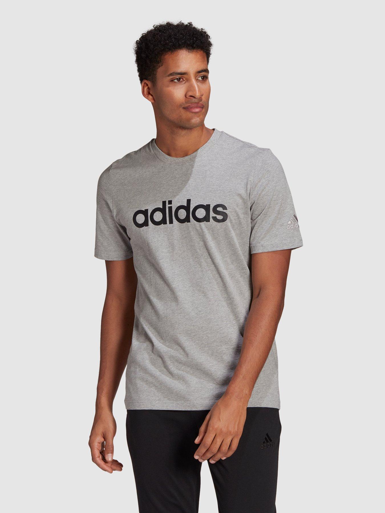 boyfriend t shirt amazon