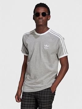 adidas-originals-californianbsp3-stripes-t-shirt-medium-grey-heather