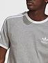 adidas-originals-californianbsp3-stripes-t-shirt-medium-grey-heatheroutfit
