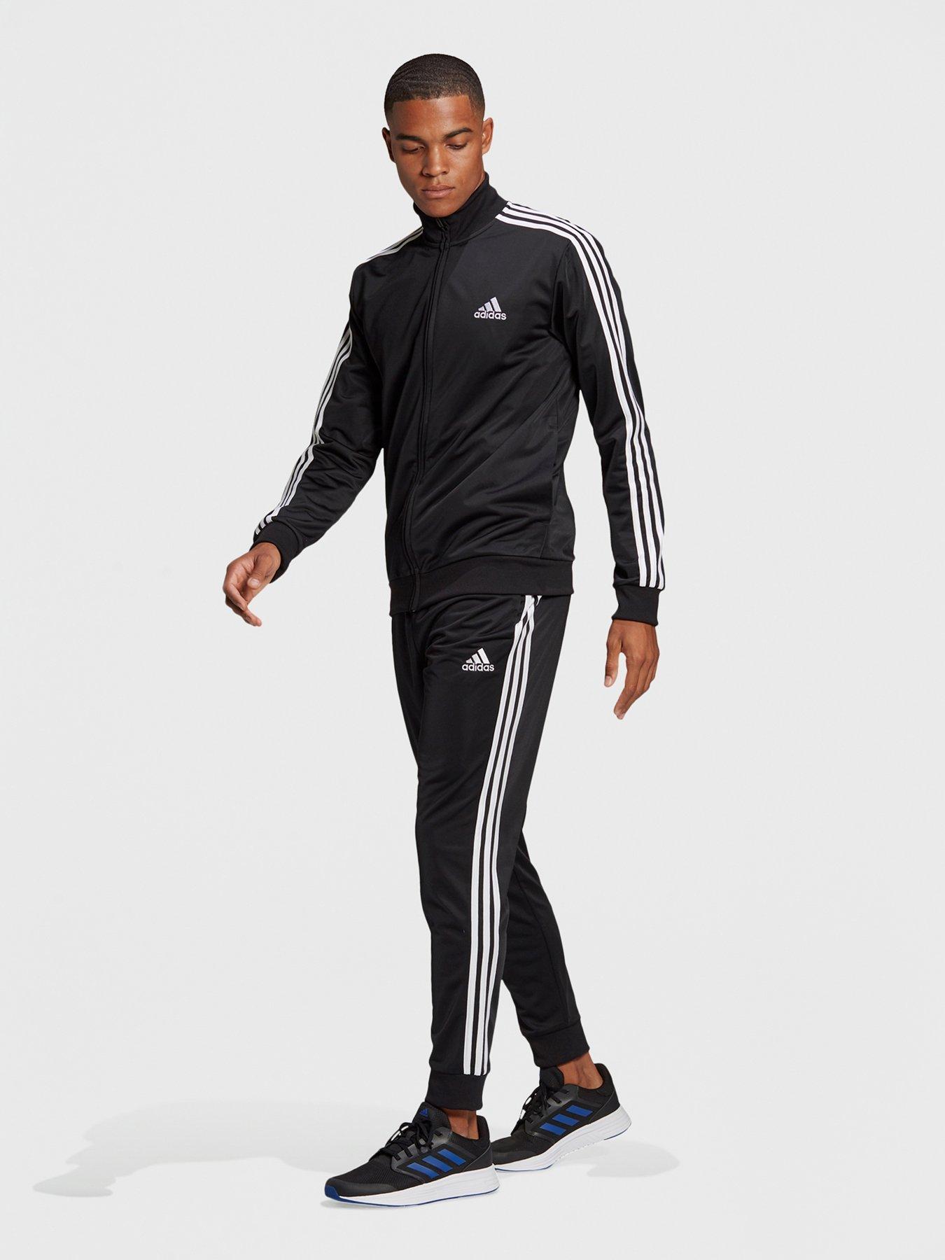 Adidas | Tracksuits | Mens sports 