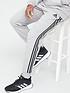 adidas-3-stripe-pants-greyoutfit