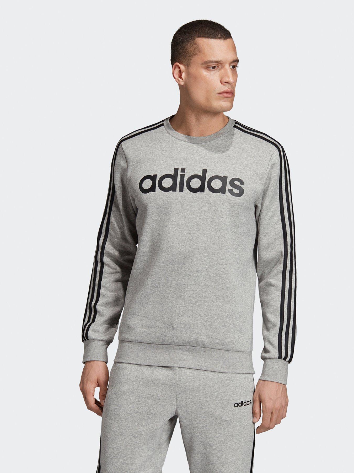 3xl adidas joggers