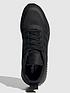 adidas-originals-smooth-runner-blackoutfit
