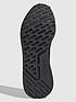 adidas-originals-smooth-runner-blackdetail