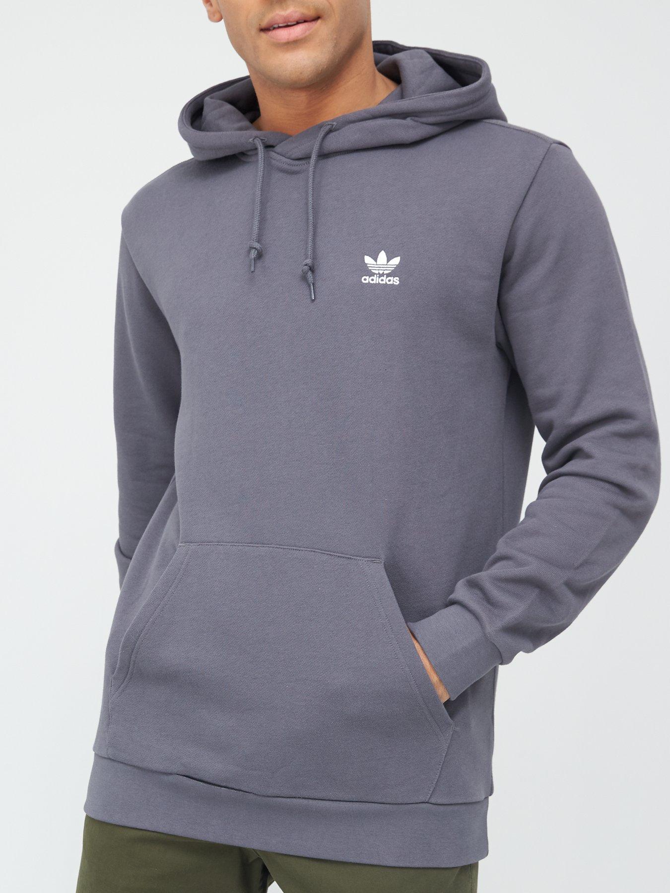 Adidas | Hoodies \u0026 sweatshirts | Mens 
