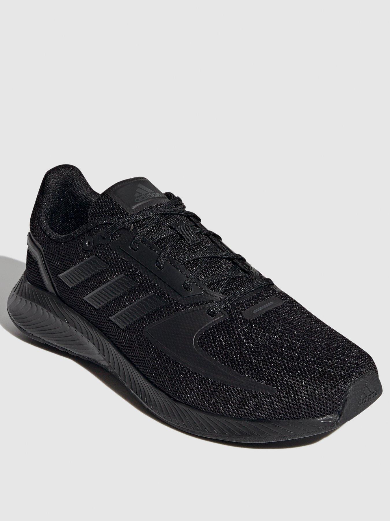 cheap running shoes ireland