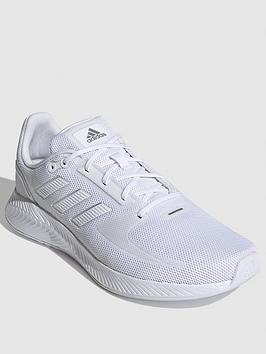 adidas-runfalcon-20-white